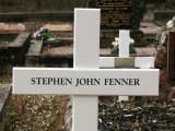 image of grave number 715546
